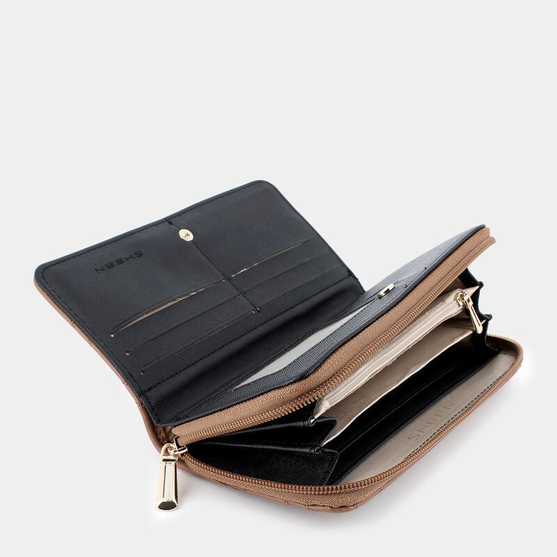 I24 da SHEEN EN | 101 SAILING CAMEL I24 SHEEN