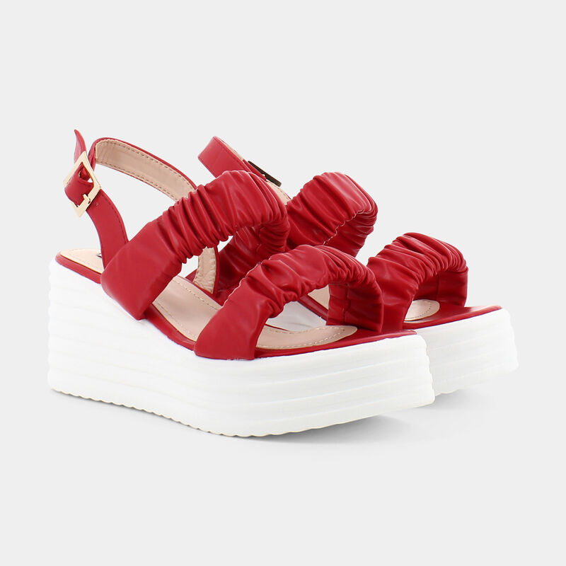 SCARPE da DONNA | SANDALI SOLO SOPRANI