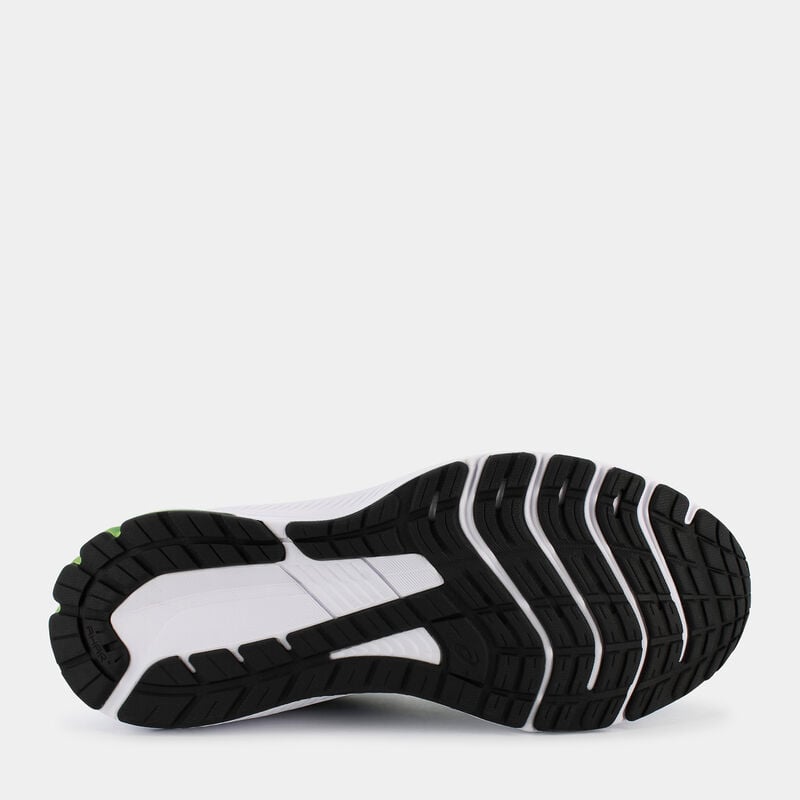 SCARPE da UOMO | SPORTIVE ASICS