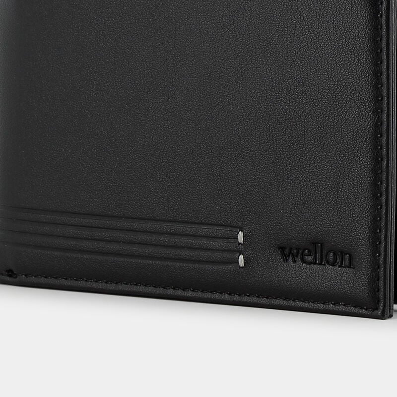 E23 da WELLON EN | 91 WELL1 NERO E23 WELLON
