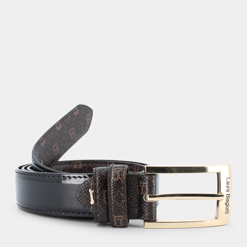 BORSE da DONNA | ACCESSORI LAURA BIAGIOTTI