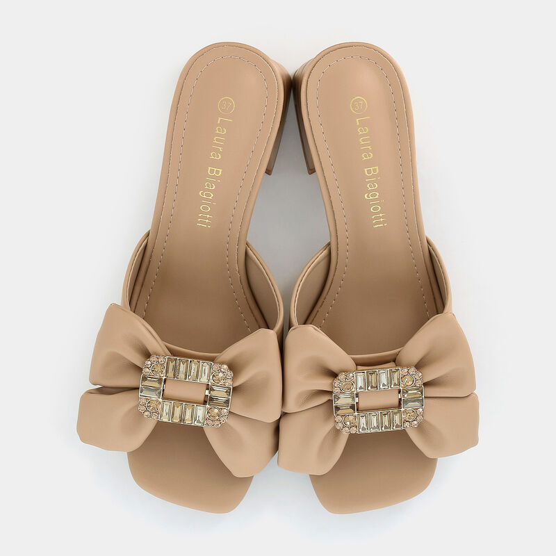 SCARPE da DONNA | SANDALI LAURA BIAGIOTTI