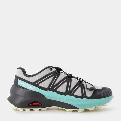 SCARPE da DONNA | SPORTIVE SALOMON