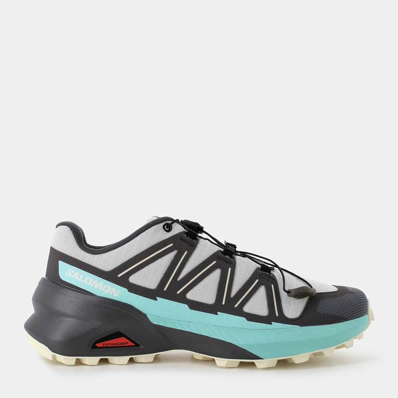SCARPE da DONNA | SPORTIVE SALOMON