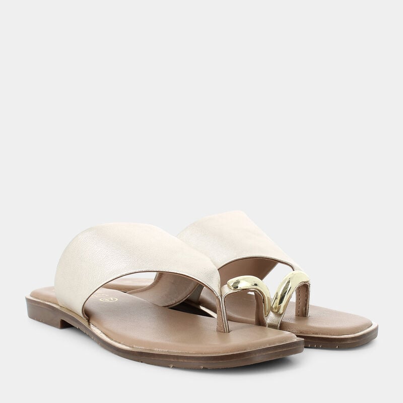 SCARPE da DONNA | SANDALI PATTI DI LUNA