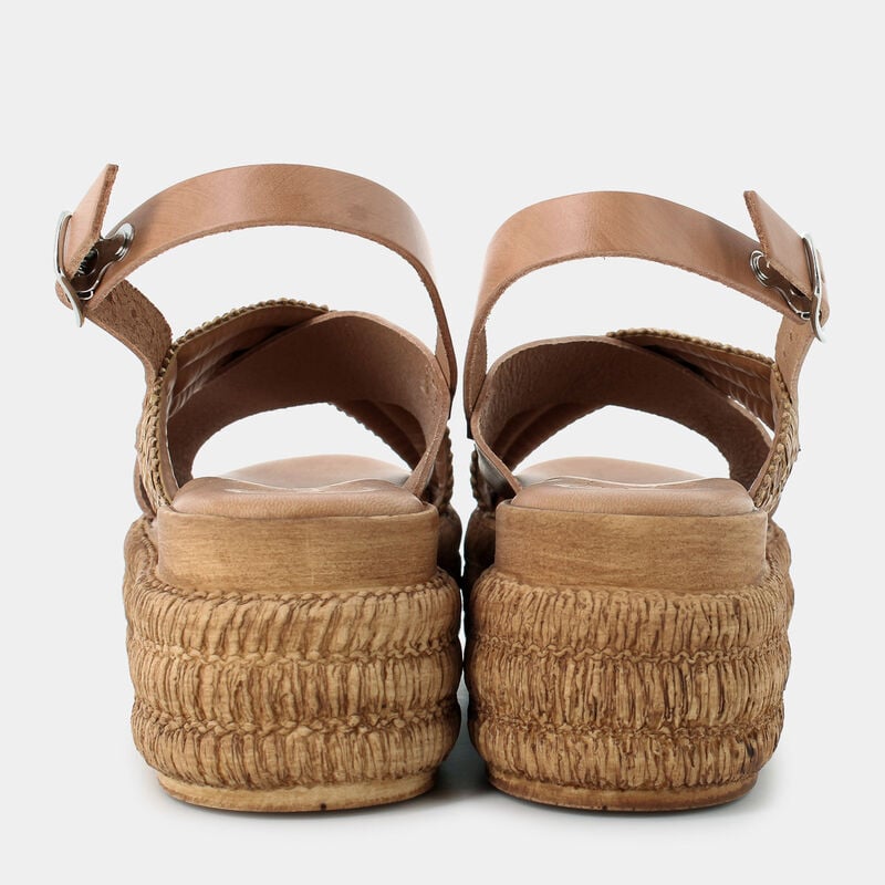 SCARPE da DONNA | SANDALI PATTI DI LUNA