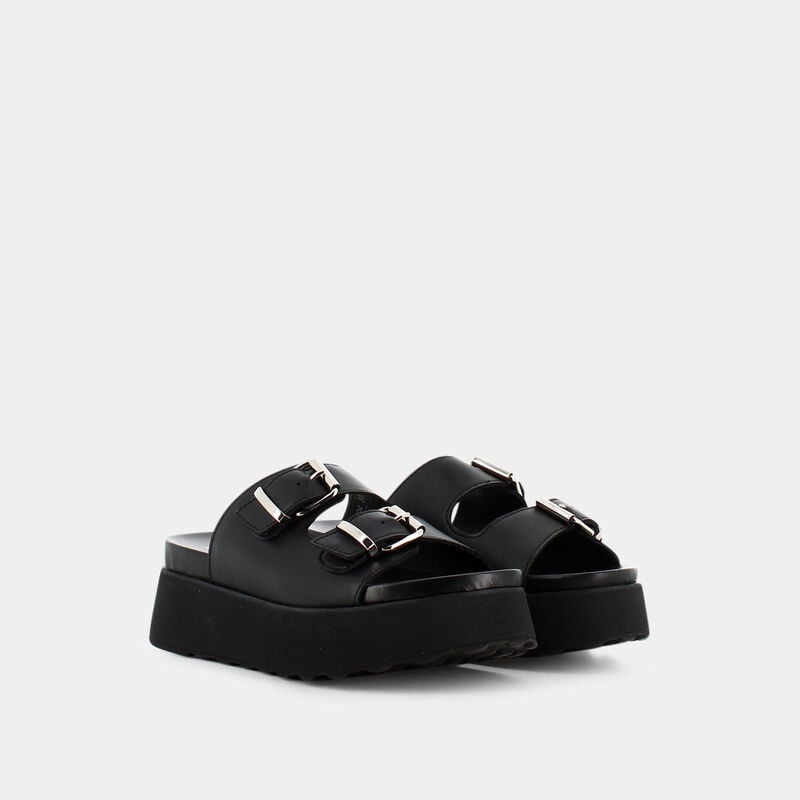 SCARPE da DONNA | SANDALI CULT
