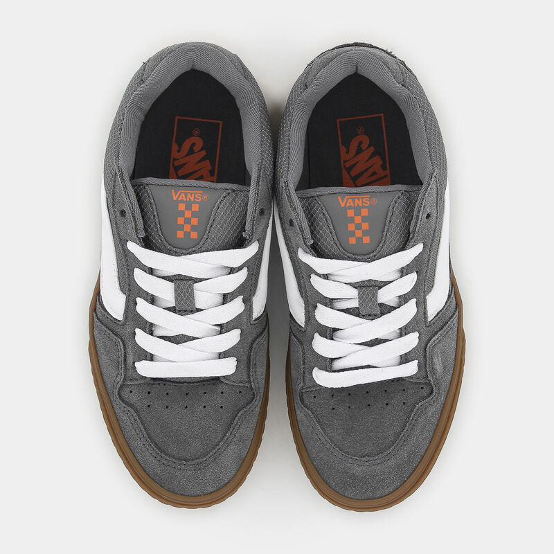 BAMBINO da BAMBINI | SPORTIVE VANS