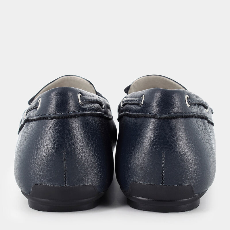 SCARPE da DONNA | MOCASSINI PATTI DI LUNA