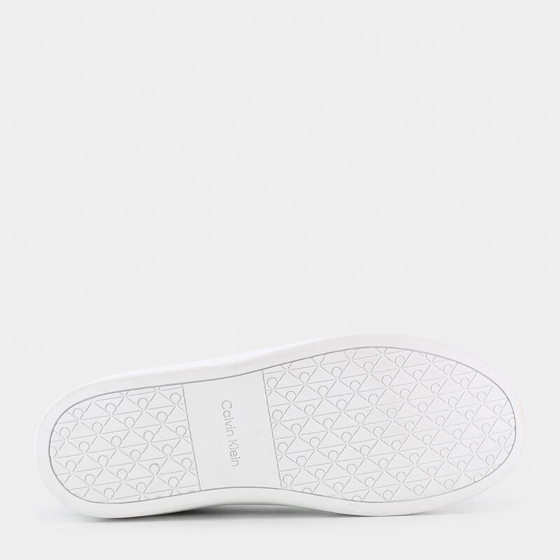 SCARPE da UOMO | SNEAKERS CALVIN KLEIN JEANS