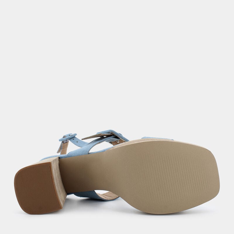 SCARPE da DONNA | SANDALI SHEEN