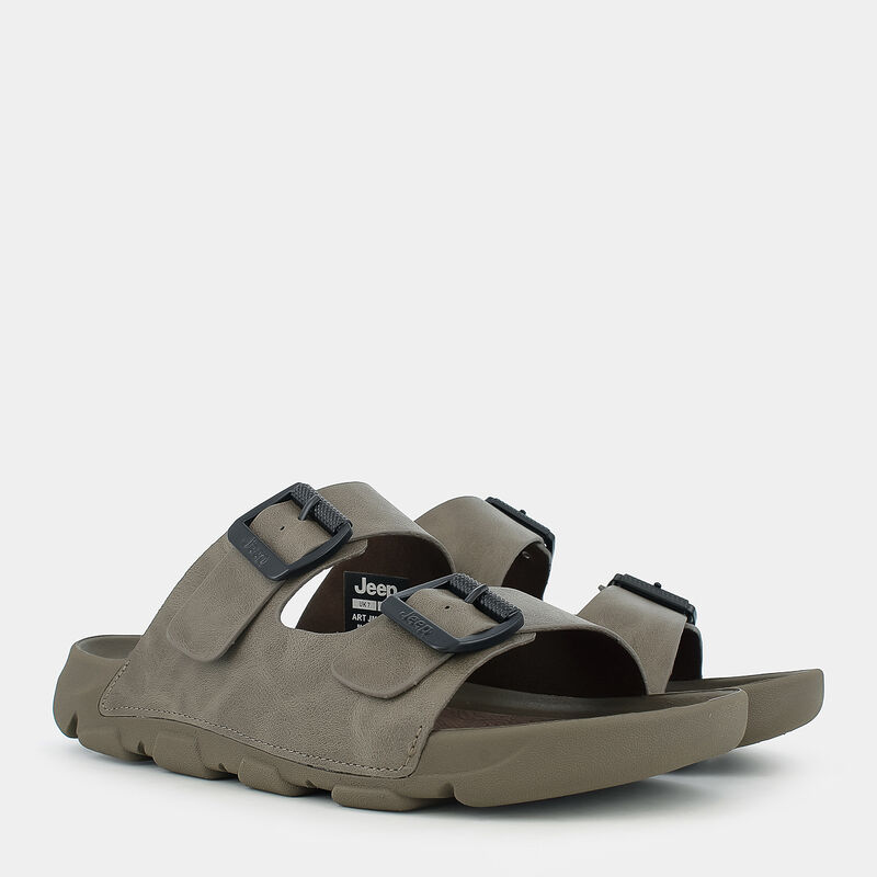 SCARPE da UOMO | SANDALI JEEP