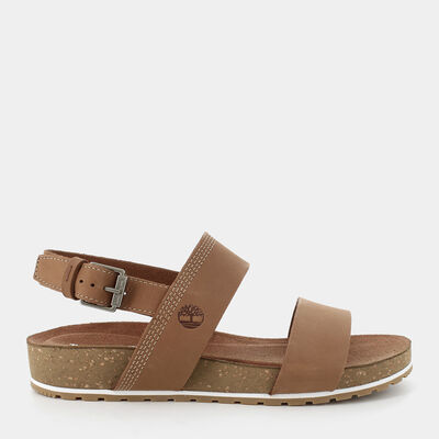 SCARPE da DONNA | SANDALI TIMBERLAND