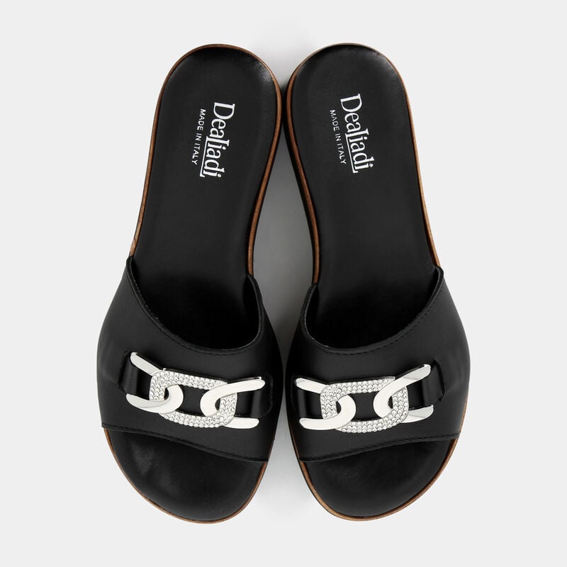 SCARPE da DONNA | SANDALI DEALIADI