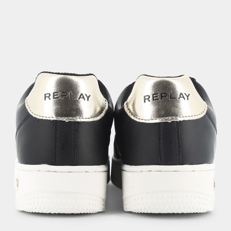 SCARPE da DONNA | SNEAKERS REPLAY
