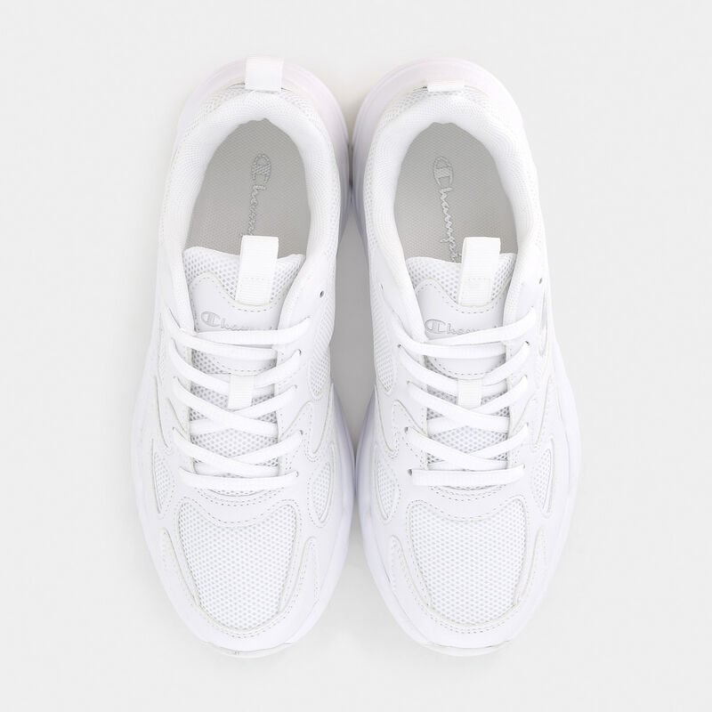 SCARPE da DONNA | SPORTIVE CHAMPION