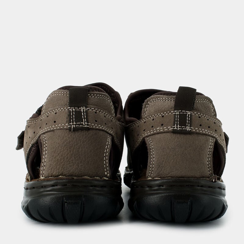 SCARPE da UOMO | SANDALI ESSEM