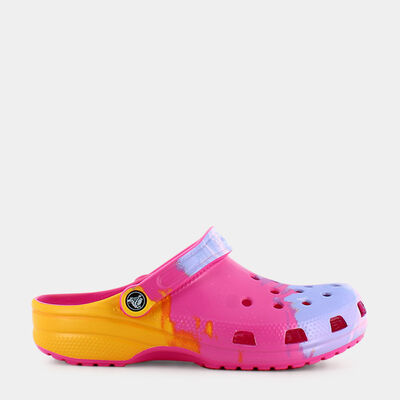 SCARPE da DONNA | CIABATTE CROCS