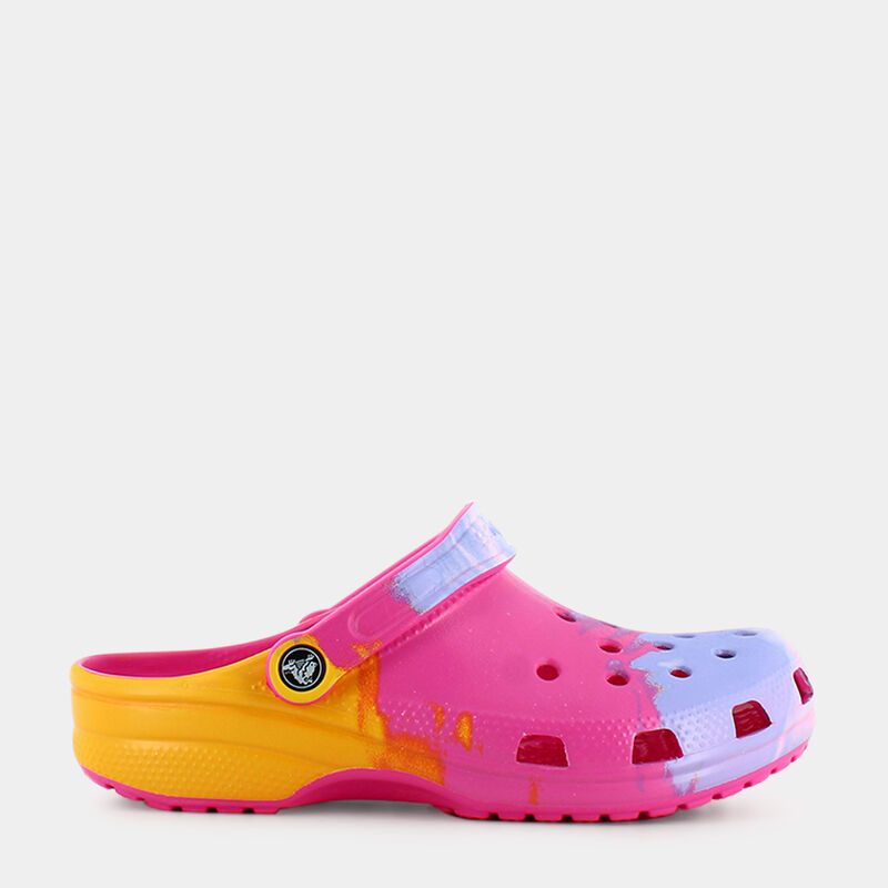SCARPE da DONNA | CIABATTE CROCS