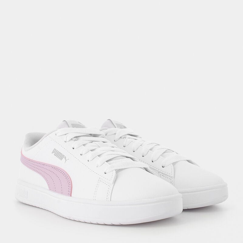 BAMBINA da BAMBINI | SPORTIVE PUMA