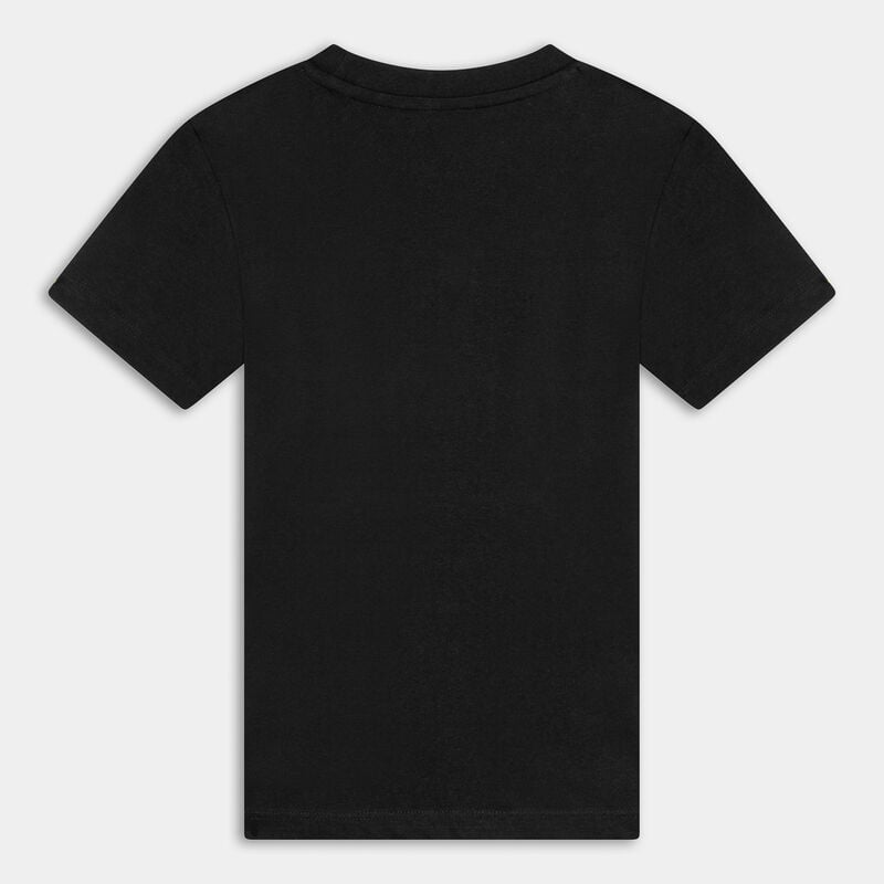 BAMBINO da BAMBINI | ABBIGLIAMENTO JACK&JONES