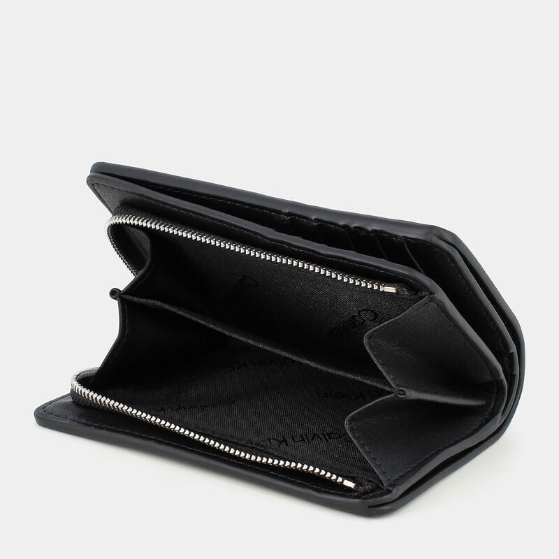 UB1 RE da CALVIN  1033G | LOCK BLACK I25 CALVIN KLEIN