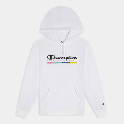 ABBIGLIAMENTO da DONNA | MAGLIE CHAMPION