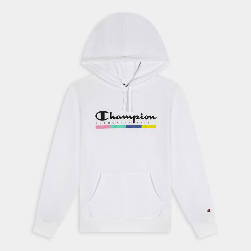 ABBIGLIAMENTO da DONNA | MAGLIE CHAMPION