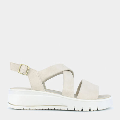 SCARPE da DONNA | SANDALI ESSEM