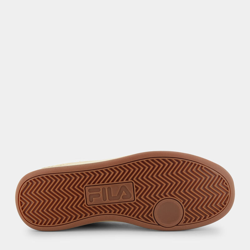 SCARPE da UOMO | SPORTIVE FILA
