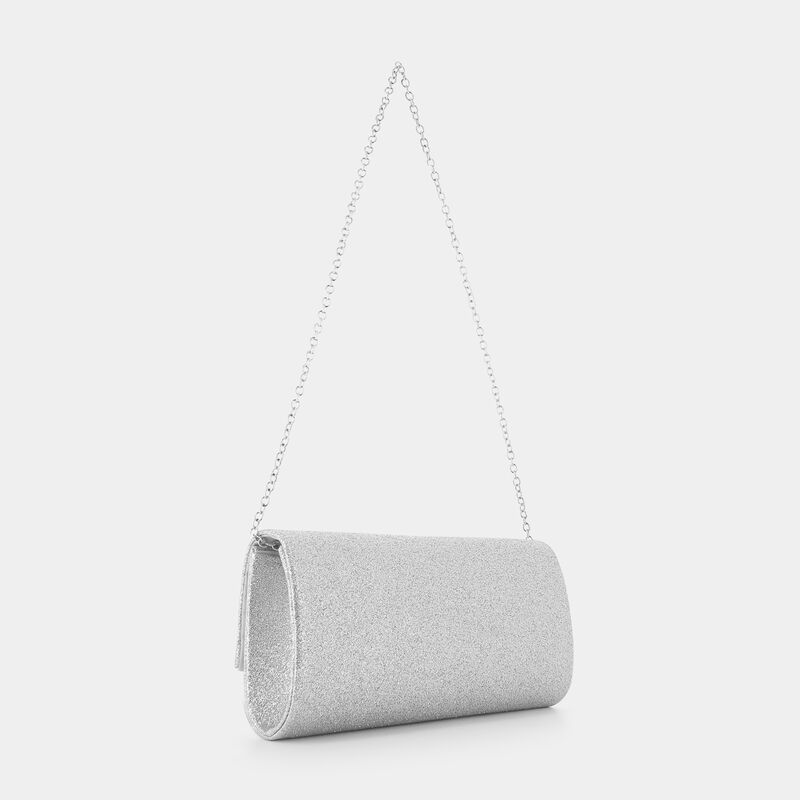 BORSE da DONNA | ACCESSORI SHEEN