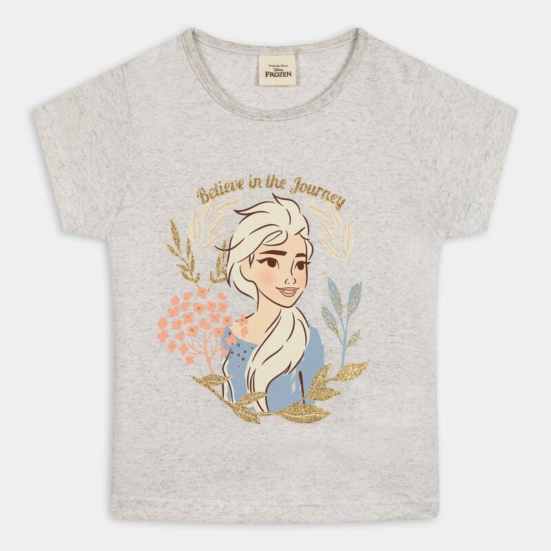 BAMBINA da BAMBINI | ABBIGLIAMENTO FROZEN