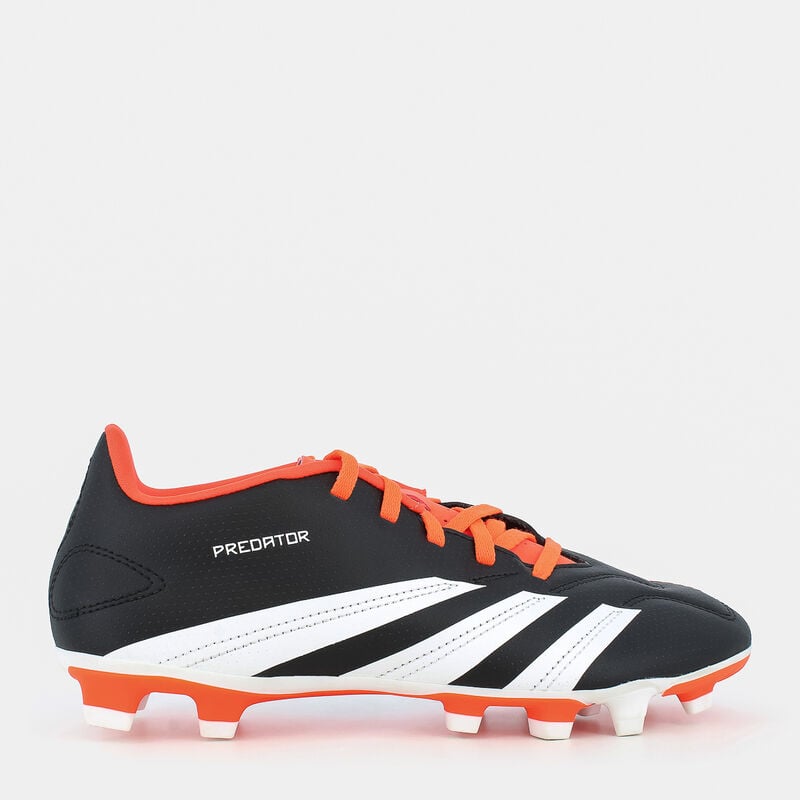 SCARPE da UOMO | SPORTIVE ADIDAS