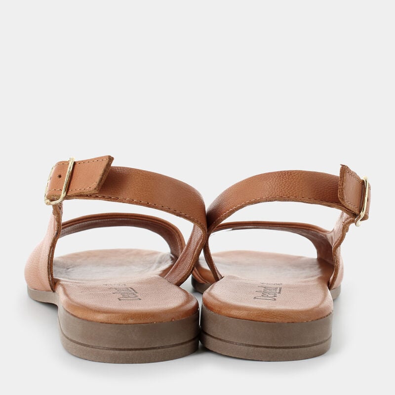 SCARPE da DONNA | SANDALI DEALIADI