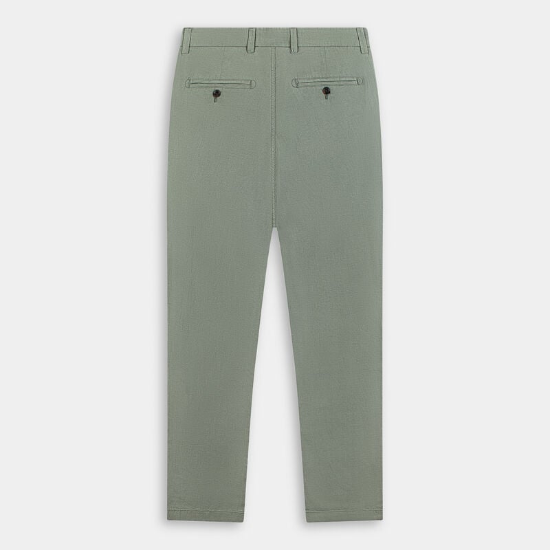 ABBIGLIAMENTO da UOMO | PANTALONI PIETRINI LAB