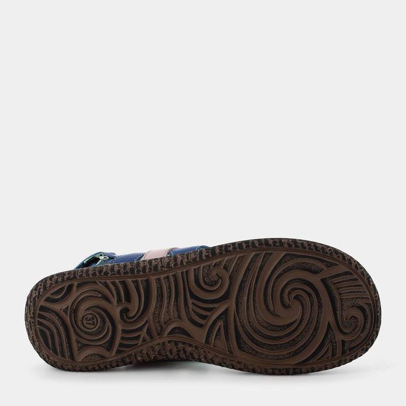 SCARPE da DONNA | SANDALI PATTI DI LUNA