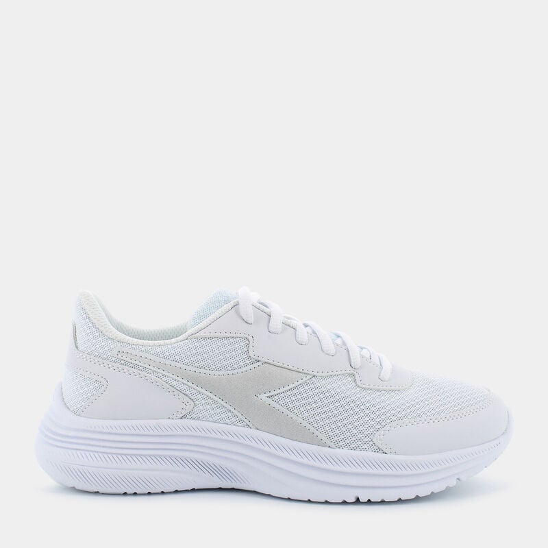 SCARPE da DONNA | SPORTIVE DIADORA