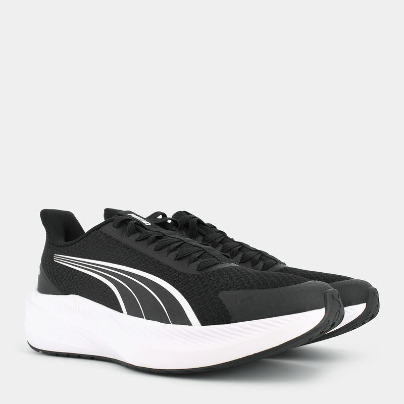 SCARPE da UOMO | SPORTIVE PUMA