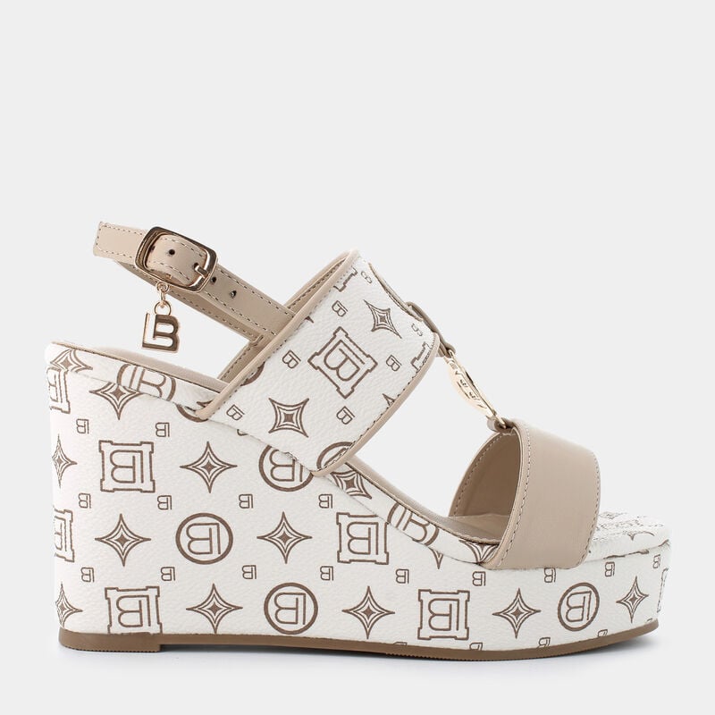 SCARPE da DONNA | SANDALI LAURA BIAGIOTTI