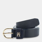 swatch BLU