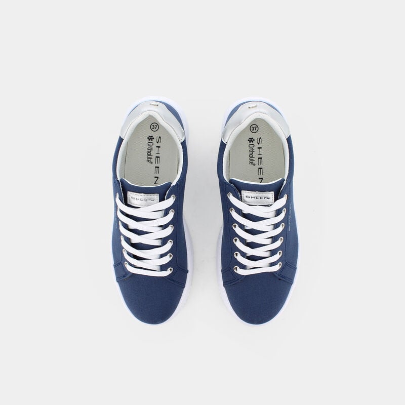 SCARPE da DONNA | SNEAKERS SHEEN