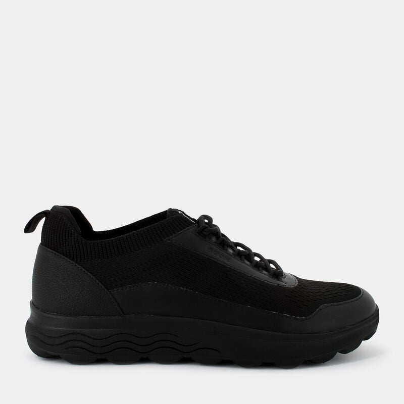 SCARPE da UOMO | SNEAKERS GEOX
