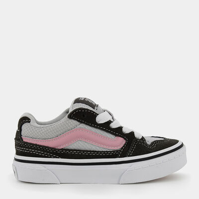 BAMBINA da BAMBINI | SPORTIVE VANS