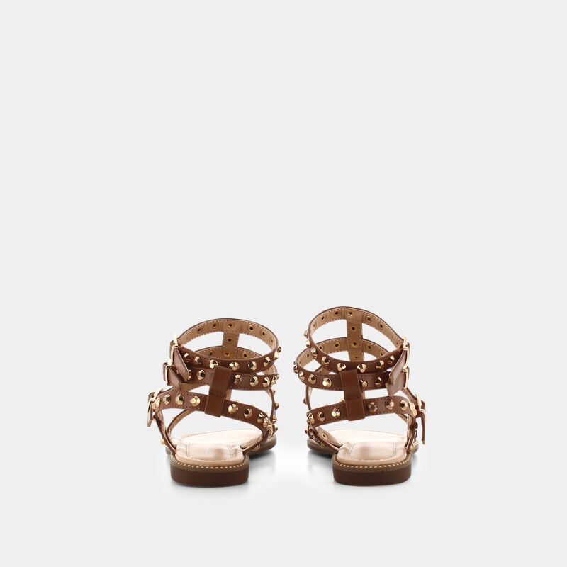 SCARPE da DONNA | SANDALI SHEEN