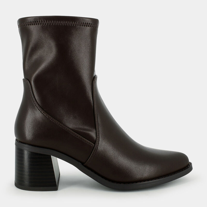 SCARPE da DONNA | TRONCHETTI SHEEN