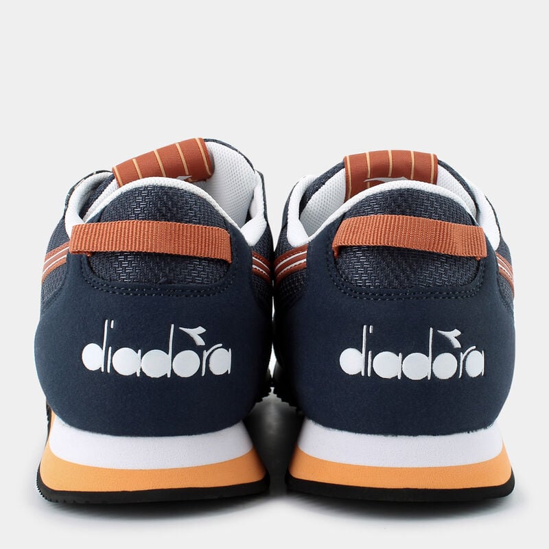 SCARPE da UOMO | SPORTIVE DIADORA