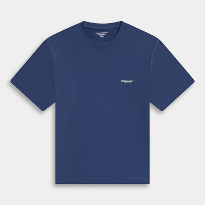 ABBIGLIAMENTO da UOMO | T JACK&JONES