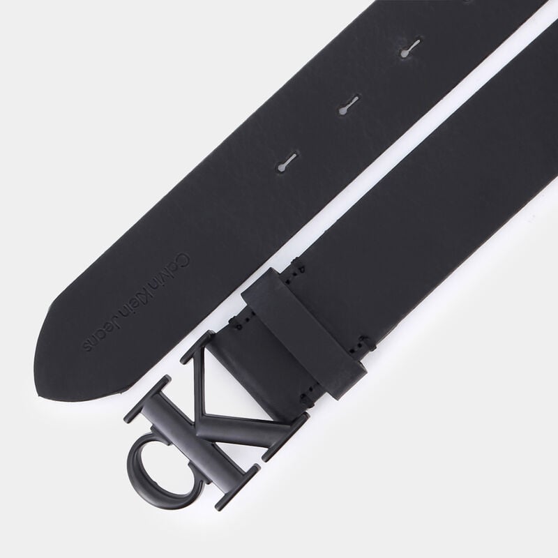 BORSE da UOMO | ACCESSORI CALVIN KLEIN JEANS