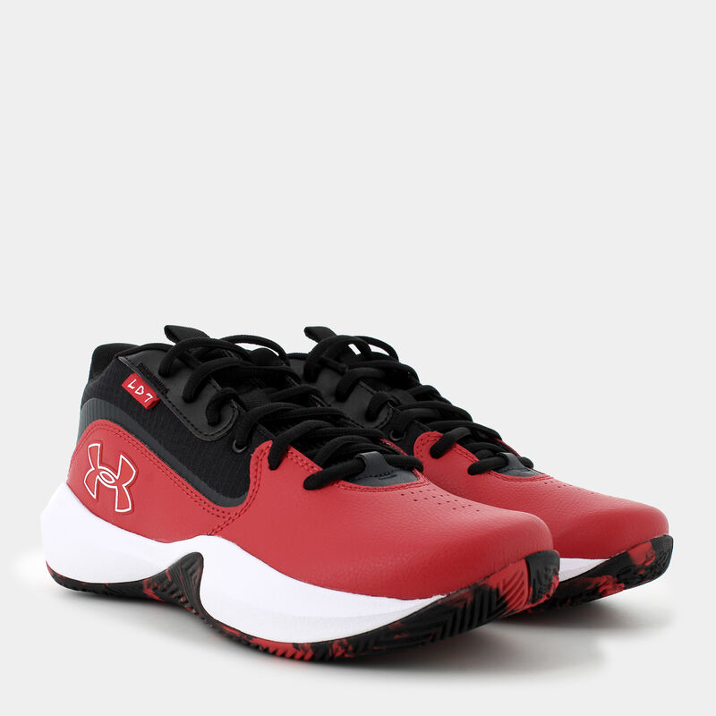 SCARPE da UOMO | SPORTIVE UNDER ARMOUR
