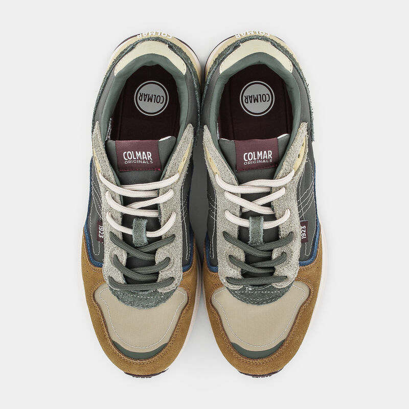 SCARPE da UOMO | SNEAKERS COLMAR